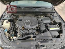 کیا ئۆپتیما